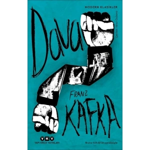 Dava