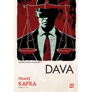 Dava