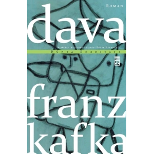 Dava