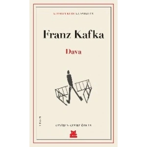 Dava