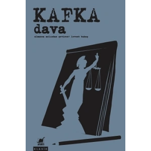 Dava