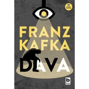 Dava