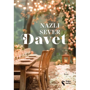 Davet