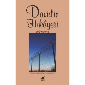 Davidin Hikayesi