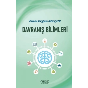 Davranış Bilimleri