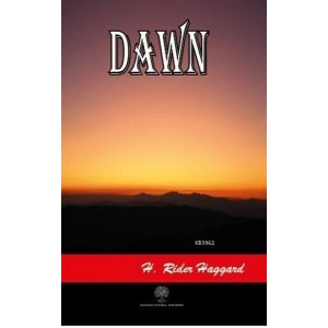 Dawn