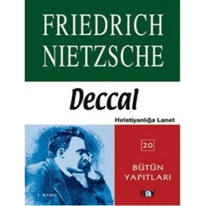 Deccal