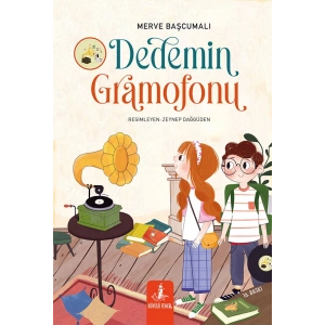 Dedemin Gramofonu