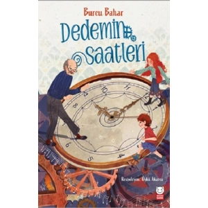 Dedemin Saatleri