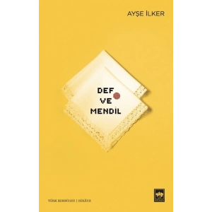 Def ve Mendil