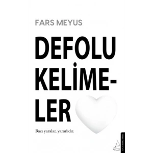 Defolu Kelimeler