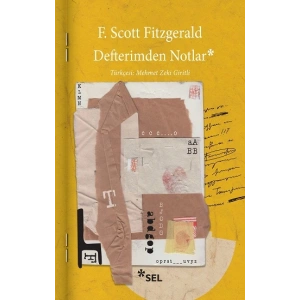 Defterimden Notlar