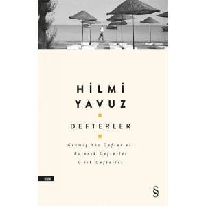 Defterler