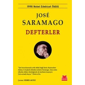 Defterler