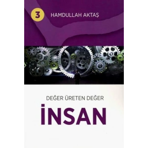 Değer Üreten Değer