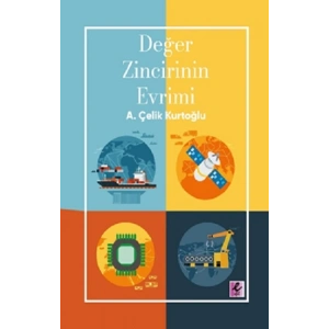Değer Zincirinin Evrimi