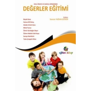 Değerler Eğitimi