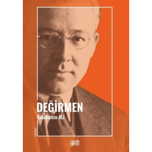 Değirmen