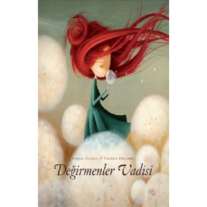Değirmenler Vadisi