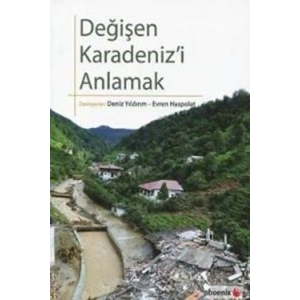 Değişen Karadenizi Anlamak