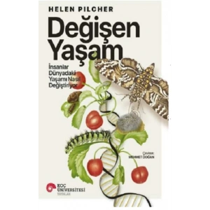 Değişen Yaşam