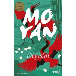 Değişim