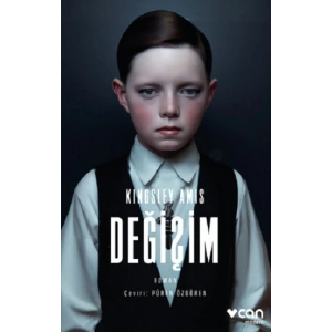 Değişim