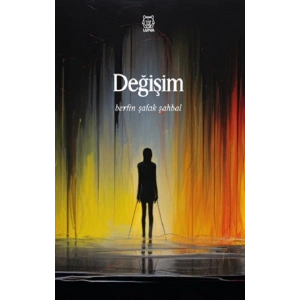 Değişim