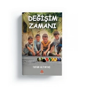 Değişim Zamanı