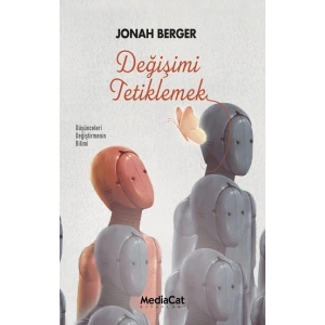 Değişimi Tetiklemek