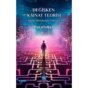 Değişken Kainat Teorisi