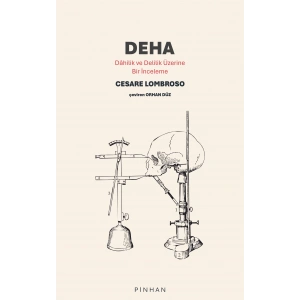 Deha