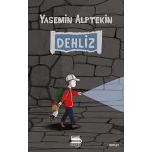 Dehliz
