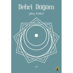 Dehri Düğüm