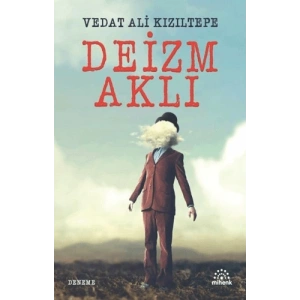 Deizim Aklı