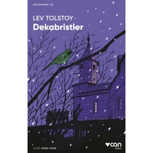 Dekabristler