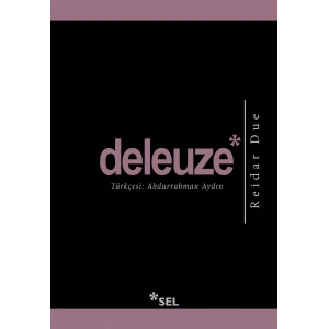 Deleuze