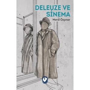 Deleuze ve Sinema