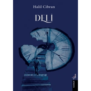 Deli