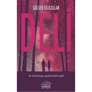 Deli