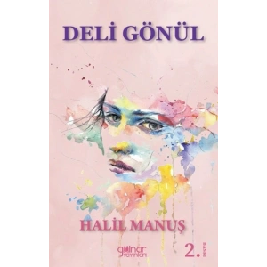 Deli Gönül