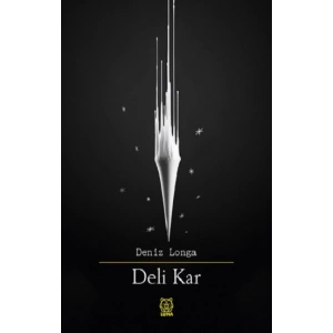 Deli Kar
