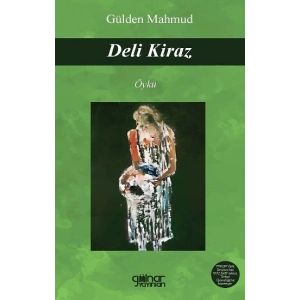 Deli Kiraz