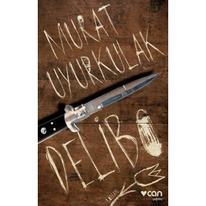 Delibo