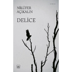 Delice