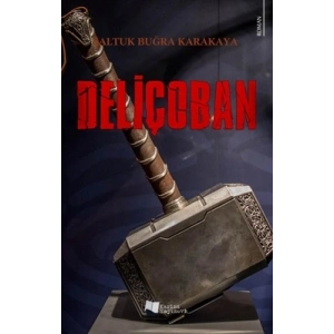 Deliçoban
