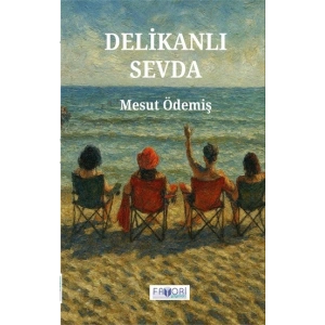 Delikanlı Sevda