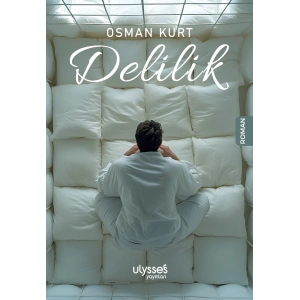 Delilik