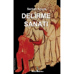 Delirme Sanatı