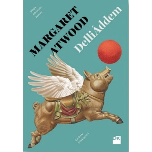 Delliaddem